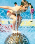 ������� ����  Fluvo 54�50�60 �� ��� ���� �� 11 ��, 24 ��/��� ����� 