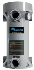 ���������������� ��������� Triogen TR-2-3 ULTRA 32 �3/��� 3 ����� 220 �