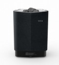 ���� ��� ���� � ����� Tylo Sense Combi 10 ��� + ����� Pure