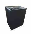 ���� ��� ����� Sentiotec HOME-FIN 4,5 ��� (1-039-794)