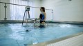 ��������� ������� ������� POOLTRACK STANDARD � ��������� ������������ ��� ������������ � ���� (��������)