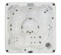 �������������� ��� ������� Jacuzzi J-235 35 �������� 6 ���� 213 � 213 � 91 �� ������������ ������� ���������