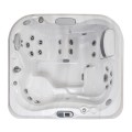 �������������� ��� ������� Jacuzzi J-415 21 �������� 3 ����� 193 � 168 � 81 ��  ������� �������� �����������