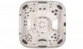 �������������� ��� ������� Jacuzzi J-585 53 �������� 6 ���� 231 � 231 � 86 �� 2 �������� �������� �����������