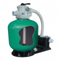 �������� �.350��, 5 �³/��� (������ EPW350+ ����� STP35) POOL KING /EBW350/