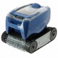 ������ ���������� �������������� Zodiac TornaX PRO RT3200, ���� ���,  ������ 16.5 �, �� 50 �²//