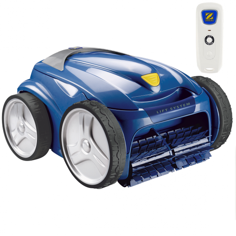 ������ ���������� �������������� RV4550 VortexPRO2WD,���� ���, ����� �/�, �������, ������21�,��105�²