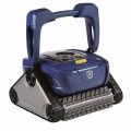������ ���������� �������������� CyclonX RC 4400, ���� ���, �������, ������ 18�, �� 72�²/WR000021