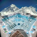 ��� ������� Wellis Everest 108 �������� 5 ���� 236 � 236 � 97 �� ������������ ������� �������� �����������