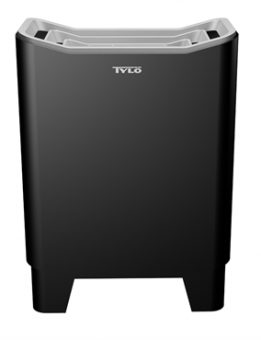 ������������� ���� TYLO Expression 10