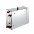 STEAMTEC ������������� 16 ��� � �������������� ���������
