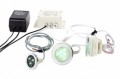 STEAMTEC ������� ��������� �� ������ ������ (6 ��. LED ����)