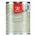 SUPI ARCTIC EP�������� ������ 0,9 �.