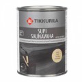 SUPI SAUNAVAHA ���� 0,9 �