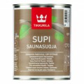 SUPI SAUNASUOJA EP �������� ������ 2,7 �