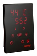 HARVIA Xenio Combi ����� + ���� �������� ��� ����� �� 11 kW