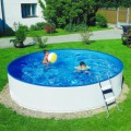 ������� ������� Summer Fun  ( 2,00 � 1,20) /4501010118KB
