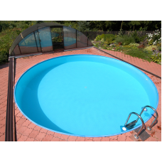������� ������� Summer Fun  ( 4,00 � 1,50) /4501010171KB