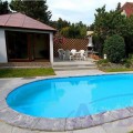 ��������� ������� �������� Summer Fun  ( 7,00 � 3,50 �1,50) /4501010248KB
