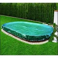 ��������� ����������� ��� �������� Summer Fun � ����� 8-�� 5.25 x 3.20 /501540015