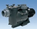 ��������������� ����� 147 �3/� H=10 380 B 9,2 ��� ATLAS �������: ��-1250 ��PN1252LBIMLRU