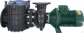 ������ F-GIANT-N � ������������ 101 �3/�, H=10, 380 B, 4,0 ��� ������ F-GIANT 19 TRB ������� 1FGN0559E4VTB
