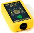��������� ���������� SU3 (Start Unit) ��� ������������ ��������