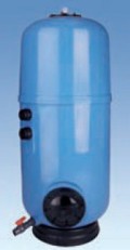 ������� ������� �������� NILO D=1200 4" �1 57�3/� �������� 50�3/�/�2 ��� �������� ������� ���: FINI101200