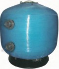 ������ ��� ������������ ��������� 157 �3\��� VIENA D 2000 �� ���: FI-VI20162510