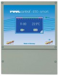 ���� ���������� PC-230-smart ��� ���������� 230� / 50�� � ��������� � �������� � ���� ��������.��� 310.000.1230