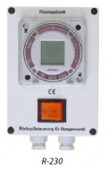 ����� ���������� �������� ��������� �������������� R-230-D ��� 309.000.0603