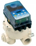 ������������������ ���� ���������� �������� ���������.EUROTRONIK-20c 6-�����. �������� 1 1/2�� A������ 310.488.2220