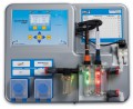������� ��������� � �������� pH � ������ (MRD-2) WATERFRIEND exclusiv � �������� ����� �������� A������ 310.000.0820