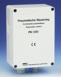 ���������������� PN-400/230-N (0-8 A) ������� 302.010.0200