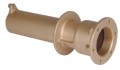 ������ �������� 2" � 1 1/2" �� (������) ����� 240 �� ��� 3021050