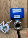 ���������������� ������� ������ ��� ��������������� Helo Steam 3/4" ������� 7819516