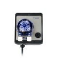 "FlavourLux EC250" TechHolland ���������� ����� ��� ������������, ���������� � ��������������,  ������� FL-EC250