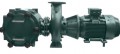 ������������ �������� � ��������� ������  527 �3/� H=10 400/690 B 37 ��� FDN-137 HV ������� 1FN15000E7V 