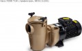 ����� P2000 T150 � ������������ 380 � 34 �3/� �������� 1,50 ��� 112201 Pahlen