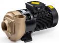 ����� P2000FLO T220 ��� ����������� 380 � 52 �3/� �������� 2,20 ��� 115211 Pahlen
