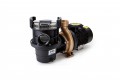 ����� WaterVISE HS110 � ���� ��������, 23 �3/�, 220 � ������� 118104