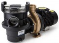 ����� WaterVISE HT37 � �����������,14 �3/� 380 � ������� 118121