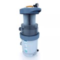 ������ NANOFIBER AUTO 180 Ø 350 ��, 14 �3/�,� ������� ������������, ����� �� 75 �3 ���. 67356