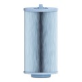 �������� ��� �������� NANOFIBER 150 ���. 65383