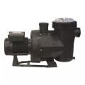����� ��� ��������� Victoria Plus Silent 300M 35 �3/�, �������� 8 �, 2,24 ���, 230 � ���. 65569