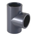 ������� 90�, ���, D 140 ��, PN 16 ���. 01790