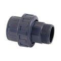 ����� ��������� ���, EPDM, D 63 � 2" ��, PN 10 ���. 02358