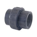 ����� ���������, ���, EPDM, D 110 x 4" ��, PN 10 ���. 02344