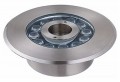 ����������� ������������ ��� ���������� �������� IP68 / 170AquaGMK- 6W 155MM 25MM,32M M