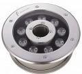 ����������� ������������ ��������� �� ��������� ������� / IP68 / Aqua200ZMK-15W 